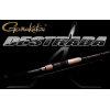 СПИННИНГ GAMAKATSU DESTRADA S63M