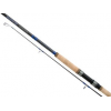 Nexave BX Pilk 270