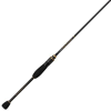 Спиннинг Ever Green POSEIDON SALTY SENSATION PSSS-84T