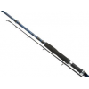 Technium DF BX Boat 763050