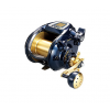 Электрическая катушка Shimano Beast Master 9000 GIGA-MAX MOTOR (NEW 2019г)