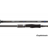 Спиннинг Graphiteleader ASPRO GAPS-702MH