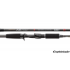 Спиннинг Graphiteleader ASPRO GAPC-722ML
