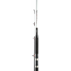 Удилище SHIMANO VENGEANCE BOAT (VBT270MH)