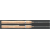 Спиннинг Graphiteleader Bellezza Correntia GLBCS-632UL-TW