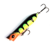 Sert Killer Pop 100mm 24g №FTG