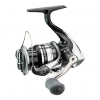 Катушка Shimano Ultegra 12' C3000SDH