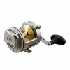 Катушка Shimano Speedmaster 4000T