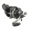 Катушка мультипликаторна Okuma Magda Pro MA-30DLX