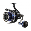 Катушка Daiwa Saltiga 5000 '15