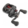 Катушка DAIWA Tatula 100 XSL Type R