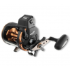 Катушка DAIWA Sealine SG 17LC3B