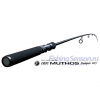 Спиннинг Zenaq Defi Muthos Damper S90 RG