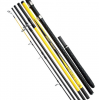 Удилище Shimano BEASTMASTER BX Traveler SURF 7PC (TBMSF425BXH)
