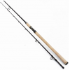 Спиннинг Shimano Lesath CX 27MH