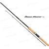 Спиннинг Shimano BeastMaster DX 240ML
