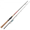 Спиннинг Shimano Catana DX 210UL