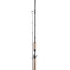Удилище Shimano Technium Diaflash CX Casting 270 M