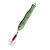 Пилкер Abu Garcia Sillen 500гр (Holo/Blue)
