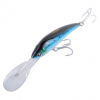Воблер Sebile Koolie Minnow LL 102 (ND2)