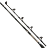 Троллинговое удилище Shimano Tyrnos Trolling 80lbs