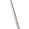 Удилище Shimano ANTARES SPECIAL PROGRESSIVE (SANTSPR27ML)