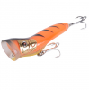 Поппер Sebile Splasher S&S 152FT (IS04)