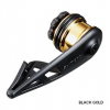 Узловяз Shimano Bobbin Winder TH-202N