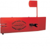 Планер Church Tackle TX-44 Super Planer (Универсальный)