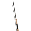 Спиннинг Shimano BeastMaster CX 15UL (SBMCX15UL)