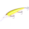 Воблер Bandit Walleye Deep #A28 (CNRT Rootbeer)
