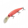 Воблер Bandit Shallow Walleye G03 (Светится в темноте)