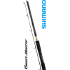 Спиннинг Shimano BEASTMASTER CX SEA BASS (SBMCX30SBXHP)