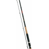 Удилище SHIMANO CATANA CX SPINNING (SCATCX165UL)