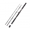 Удилище Balzer Adrenalin Arctic Jigger Travel 30/Cast
