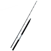 Спиннинг SFT Ocean Guide 1.8 50lb (300-1000гр)