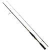 Спиннинг Daiwa Morethan Branzino AGS 78M/MH-J