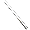 Спиннинг Daiwa Morethan Branzino AGS 119M/MH-J