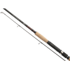Удилище Shimano ForceMaster AX Spinn 330 ML