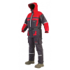 КОСТЮМ SEAFOX CROSSFLOW EXTREME 1PC L