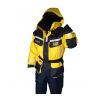 Комбинезон - поплавок Seafox CrossFlow One-piece (Breathable Flotation Overall) XXL
