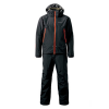 Костюм Shimano Nexus RB-025M BK XXXL