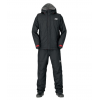 Костюм Daiwa DW-3506 Gore-Tex BK XXXL