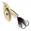 Blue Fox Vibrax Bullet Fly VBF3 (GSD)