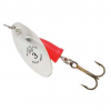 Блесна Blue Fox Vibrax Bullet VB6 (SFR)