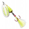 Блесна Blue Fox Vibrax Glow BFGVS2 (GLCH)