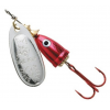 Блесна Blue Fox Vibrax Shad BFSD3 (RS)