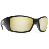 Очки Costa Del Mar Blackfin BL 11 OSSP