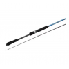 Спиннинг Zetrix Ardent ADS-662ML