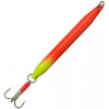 ПИЛКЕР FLADEN LARVIK 600ГР (RED YELLOW)